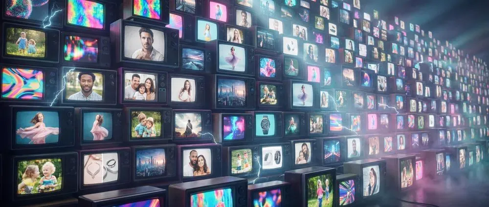 dmitry profile banner