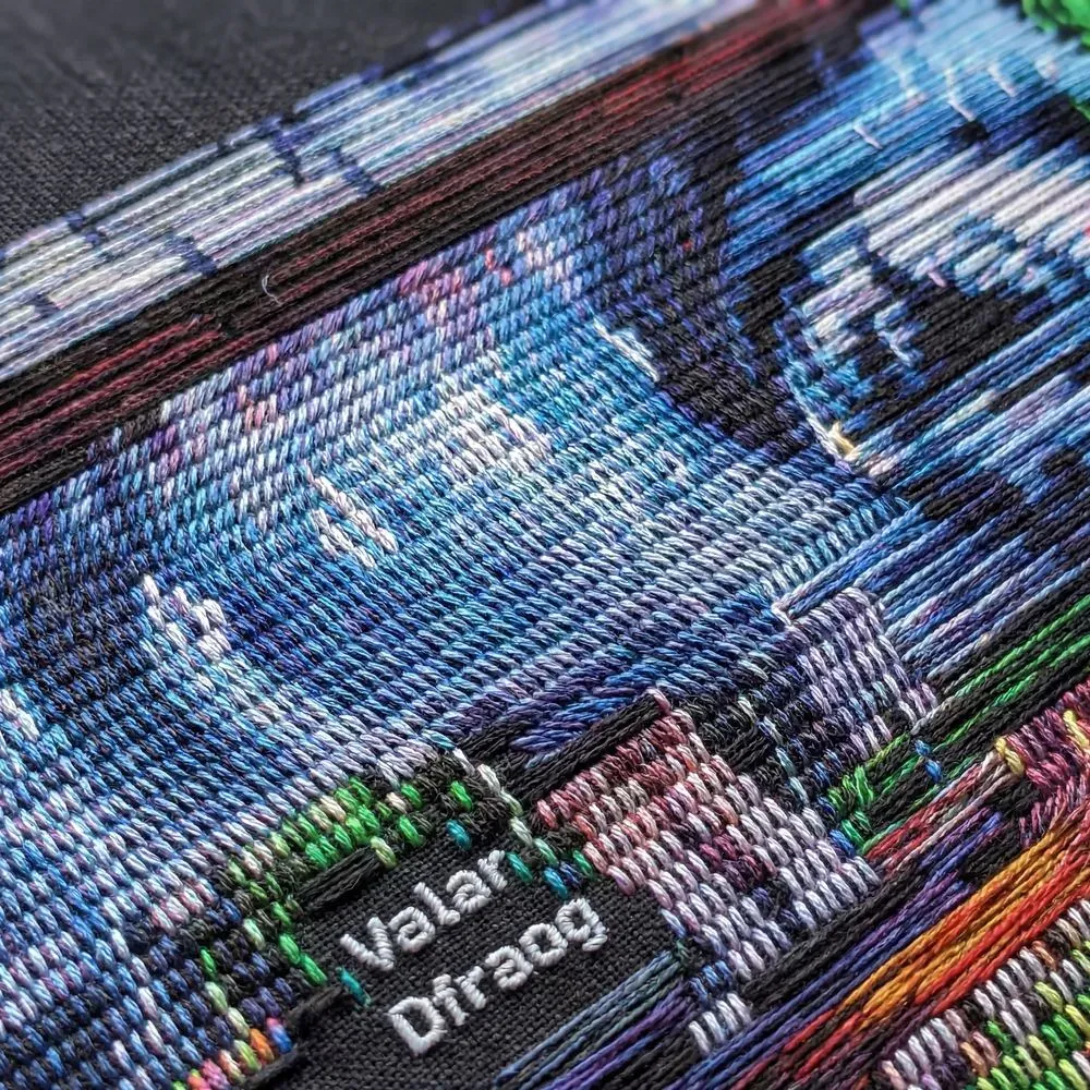 dfraog profile banner