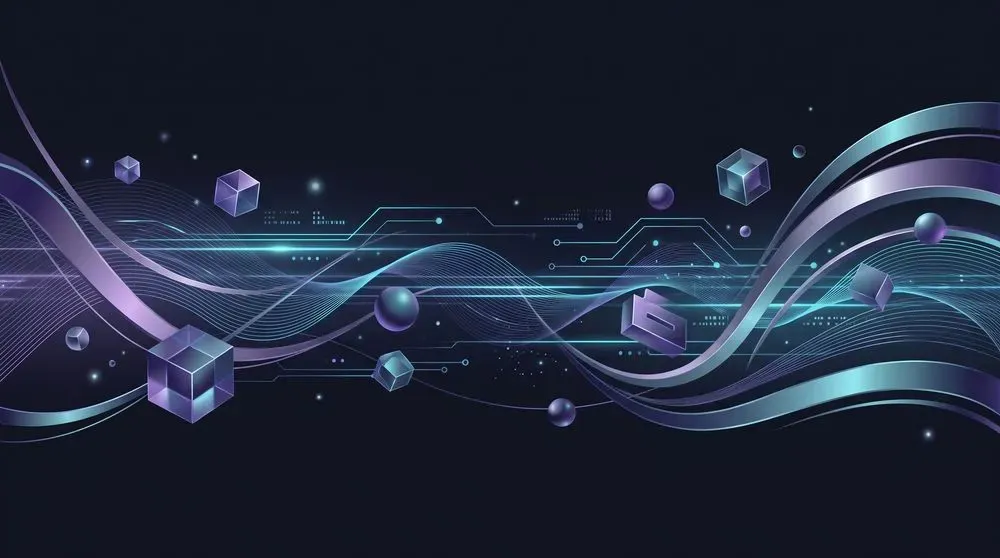 qwizzie profile banner