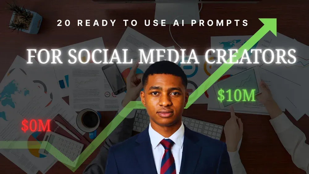 zay profile banner