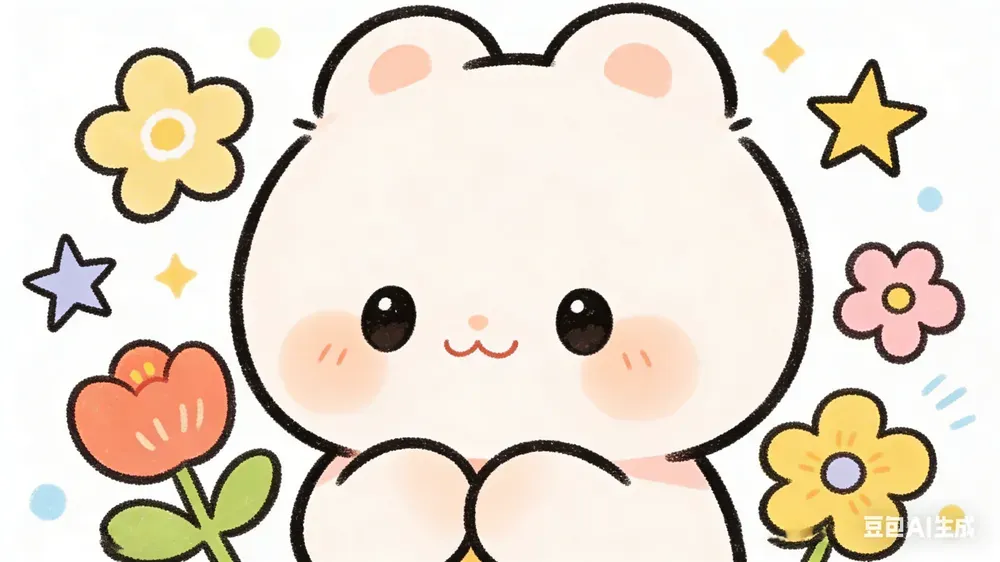 melisa profile banner