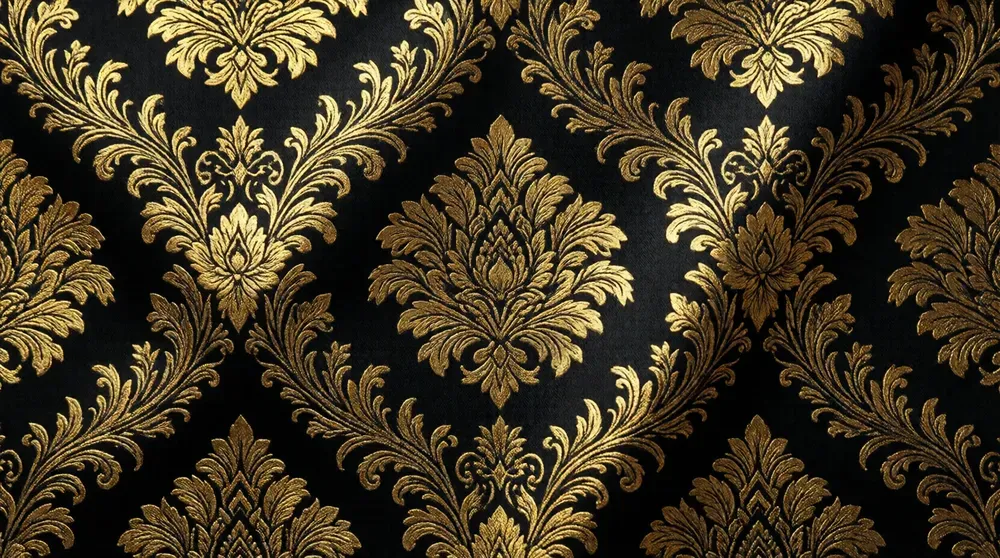 modzemate profile banner