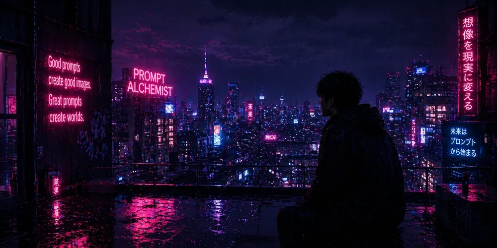 searosy profile banner