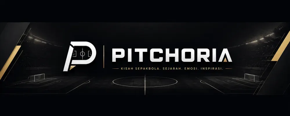 pitchoria profile banner