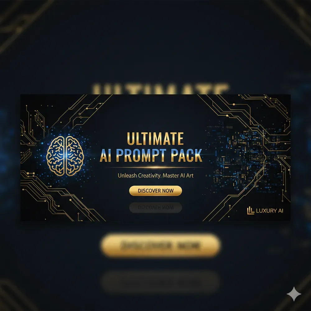 factory profile banner