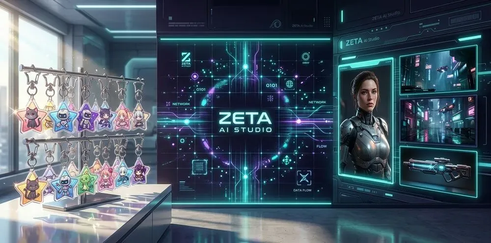 zetaai profile banner