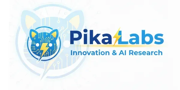 pikalabs profile banner
