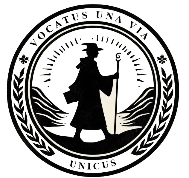 bciframeworks profile banner