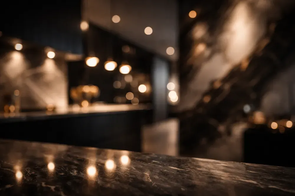 gourmetvisuals profile banner