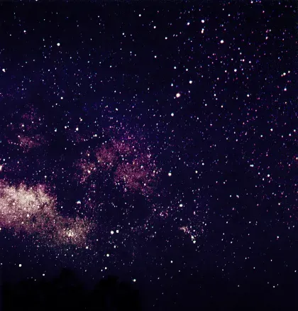 kungpowunicorn profile banner