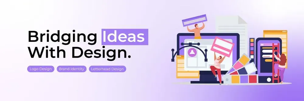 akroodle profile banner