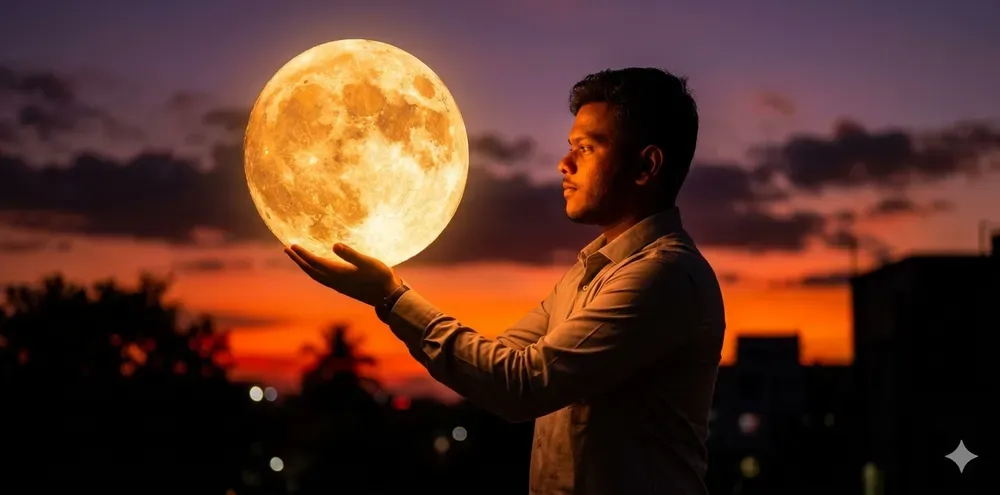 rajaul profile banner