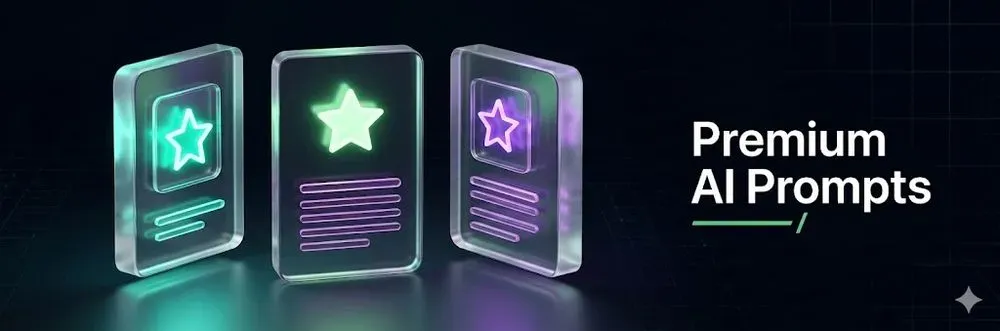 arias1101 profile banner