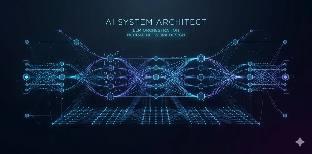 gogujjoy profile banner