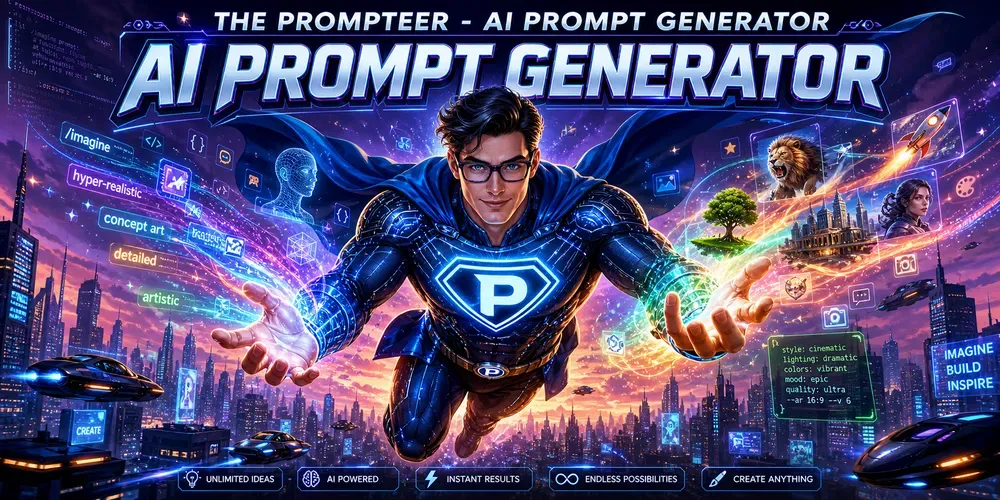 hiddenprompteer profile banner