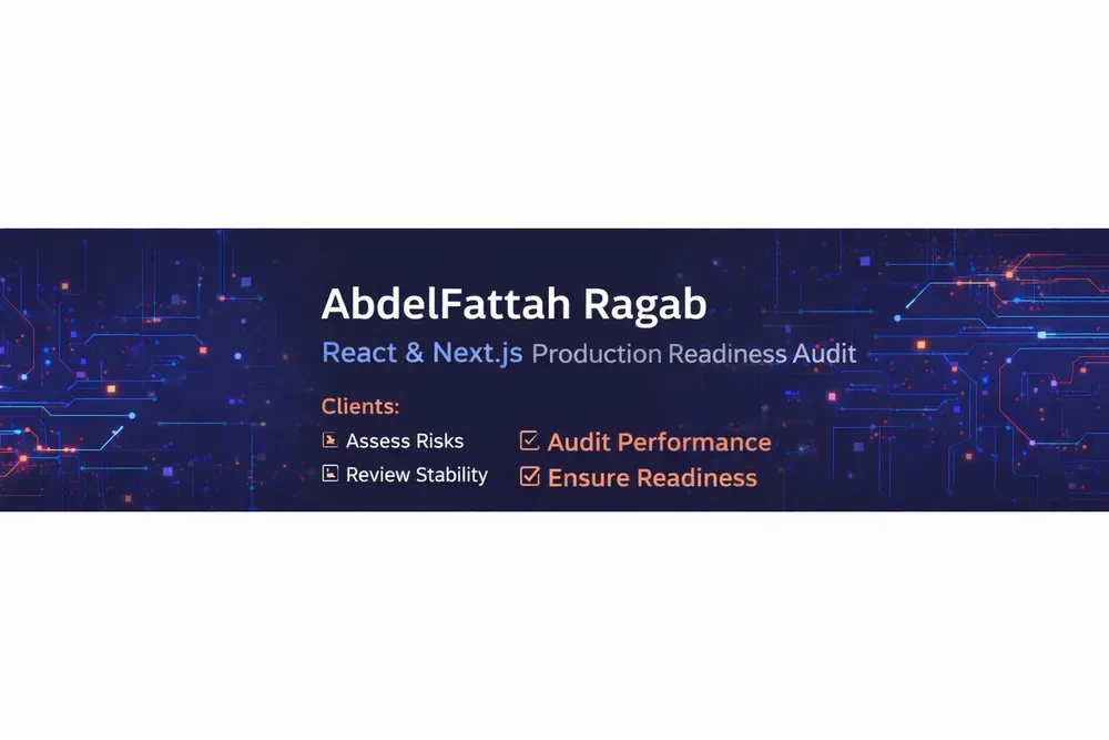 fatta profile banner