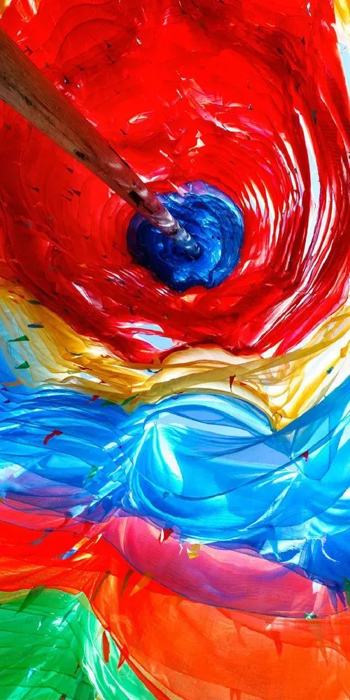 moneymonster4 profile banner