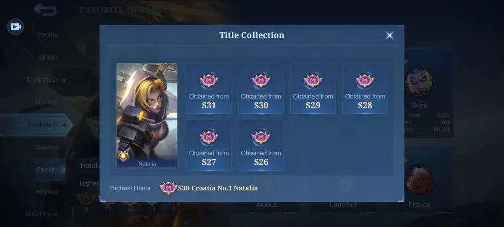 nataliagod profile banner