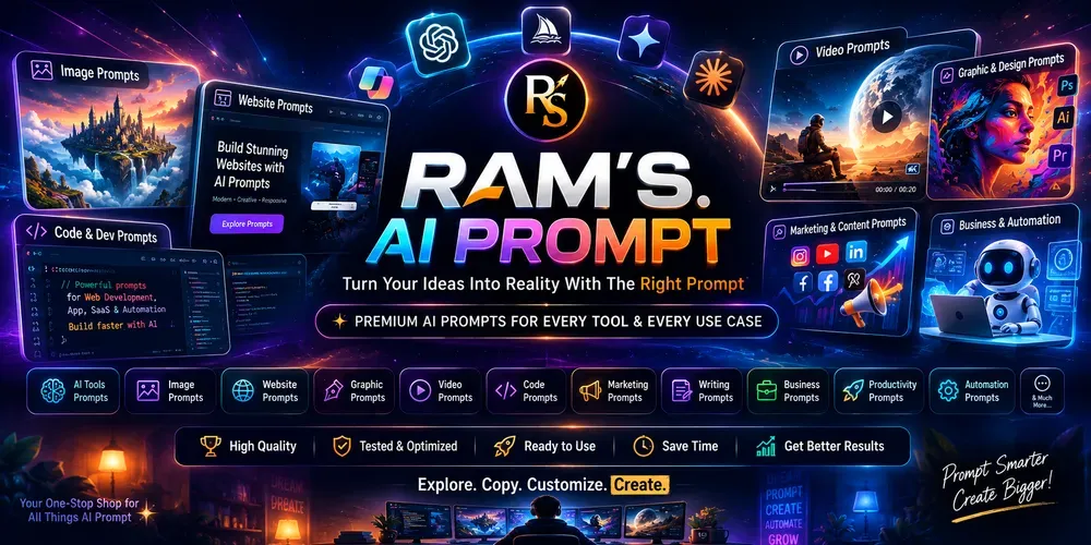 ramkabout profile banner