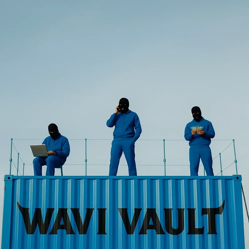 waviboy profile banner
