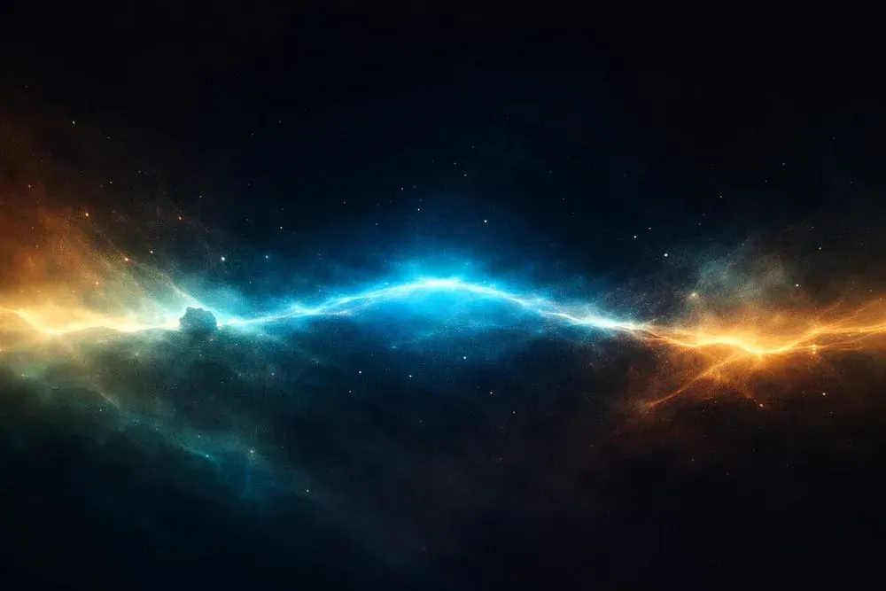 cjk2br profile banner