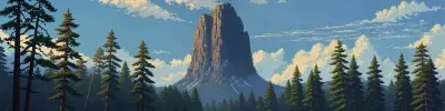 jigsaff profile banner