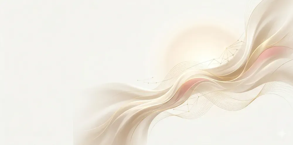 shrutimuse profile banner