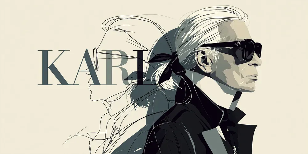thepowerofai profile banner