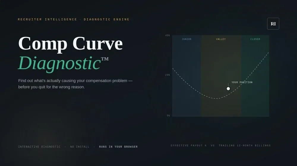hakeemwza profile banner