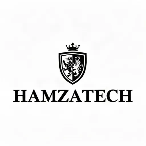 hamzaham profile banner