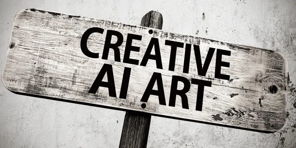 creativeaiart profile banner