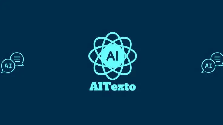 aitexto profile banner
