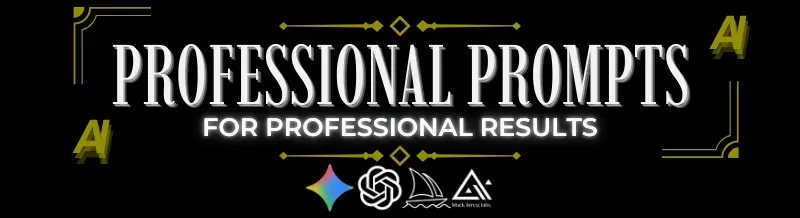 piksking profile banner