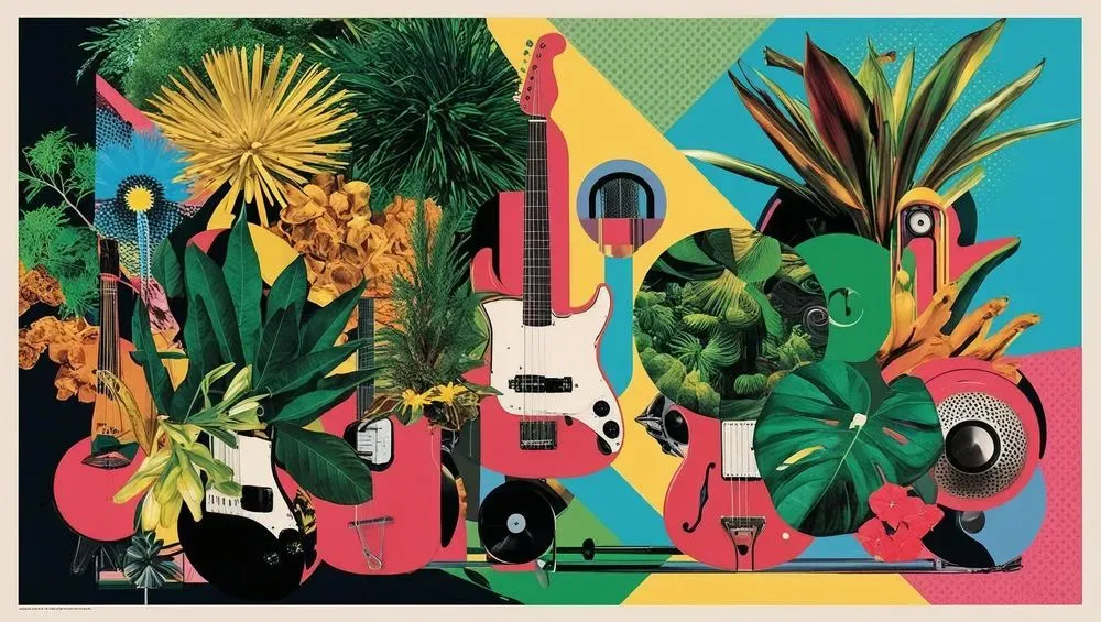 paintthenet profile banner