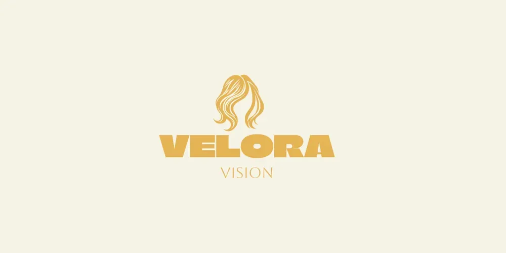 velora profile banner