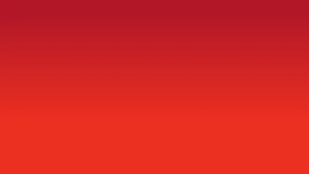 primetron profile banner