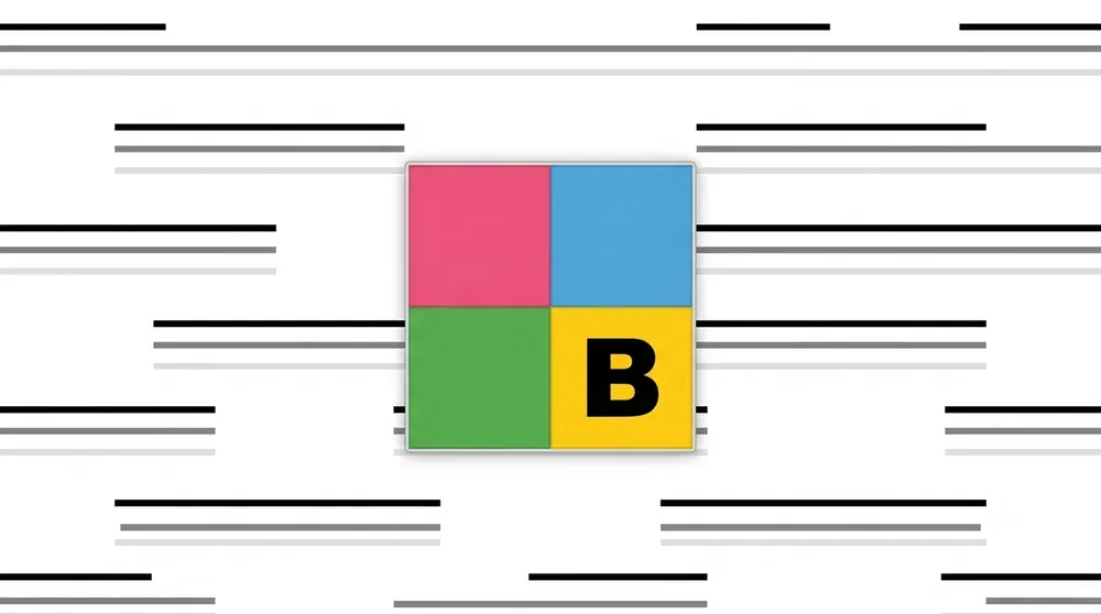 butterfuzzle profile banner