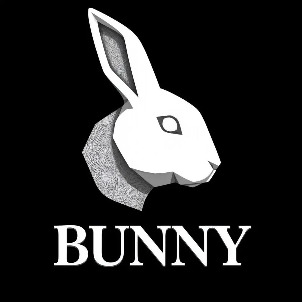 bunny profile banner