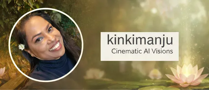 kinkimanju profile banner