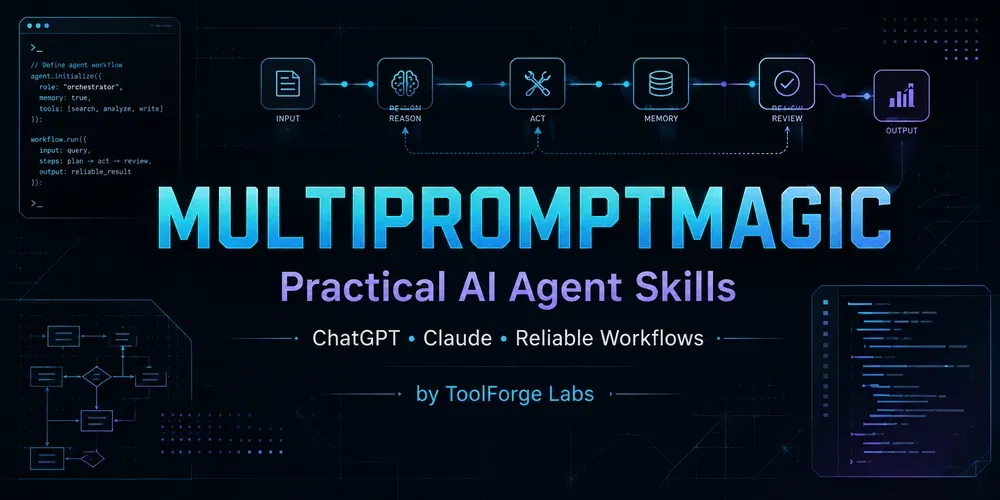 multipromptmagic profile banner