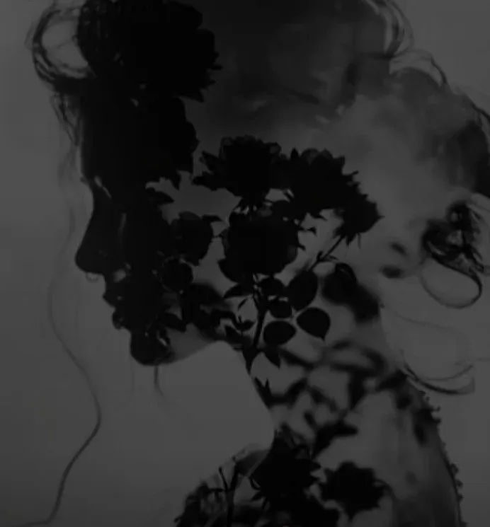 sadsaurus1 profile banner