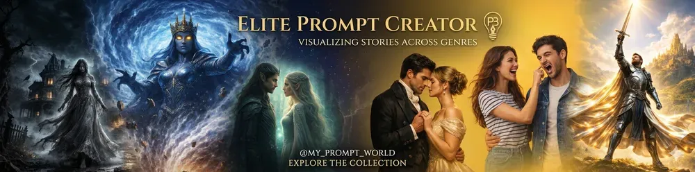 poetalaureatus profile banner