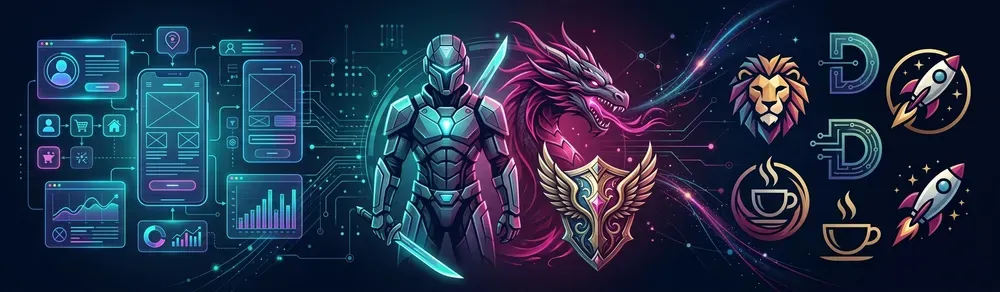 fernandodiass profile banner