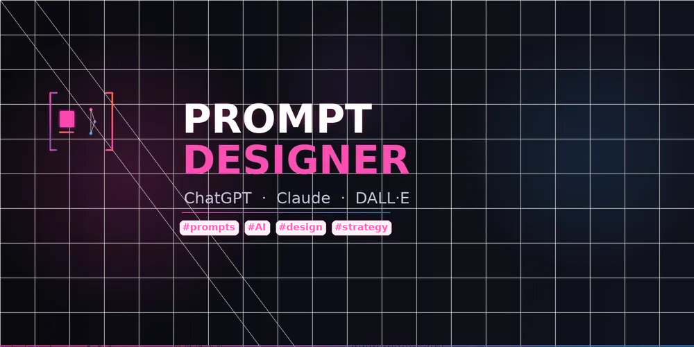 spiesmeister profile banner