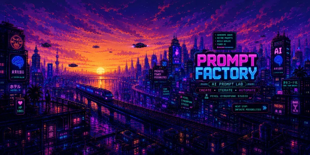 hyperyq profile banner
