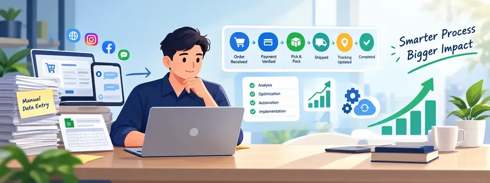 muhammagram profile banner