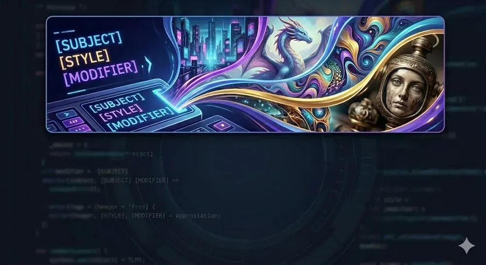 iaexpert profile banner