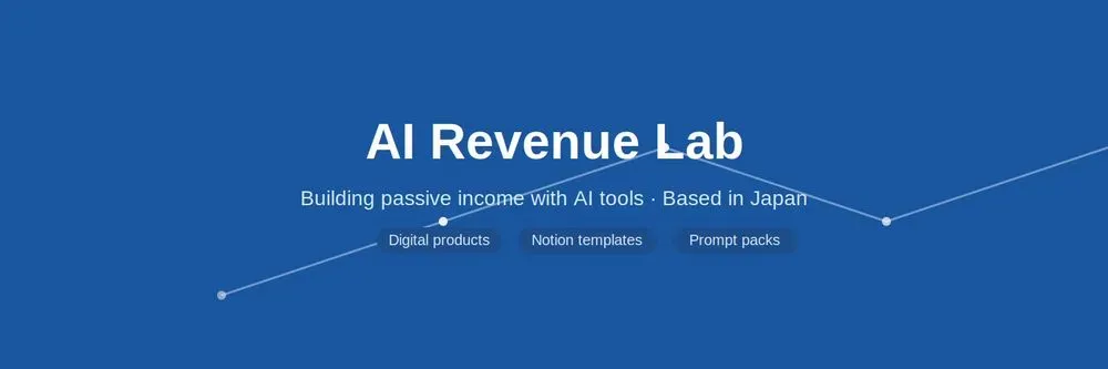 airevenuelab profile banner
