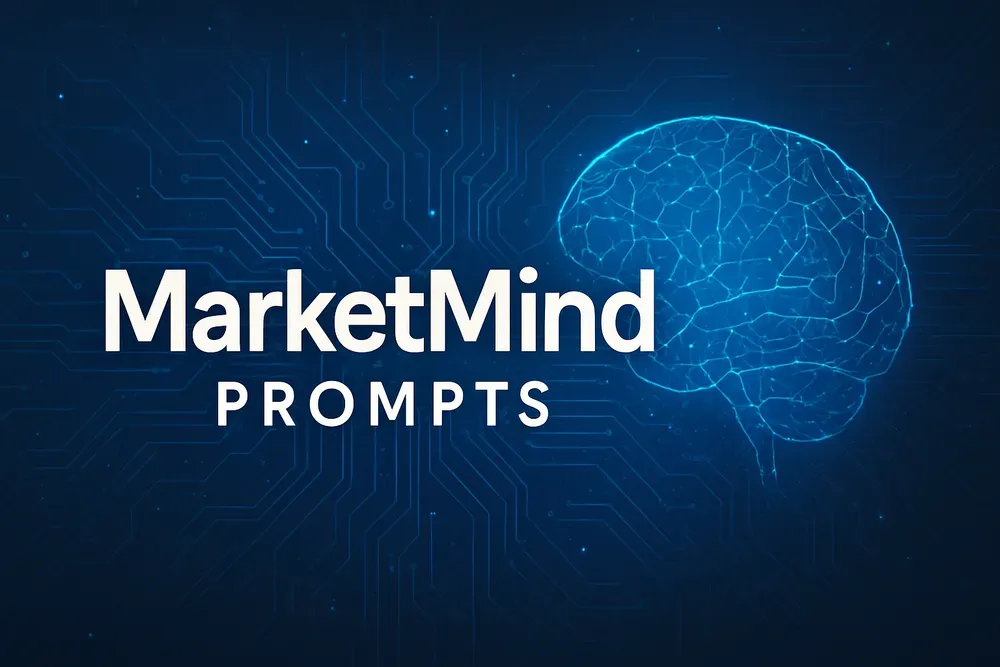 marketmindprompts profile banner