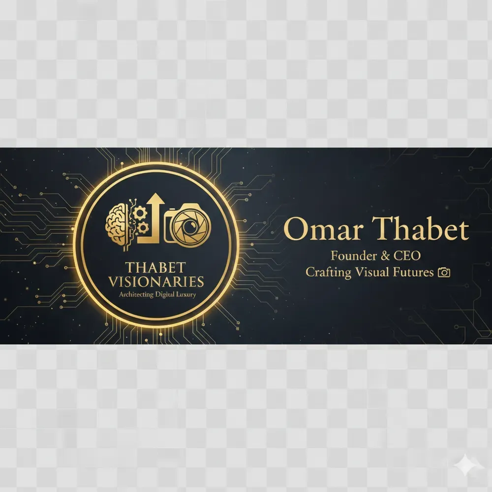omarthabet profile banner